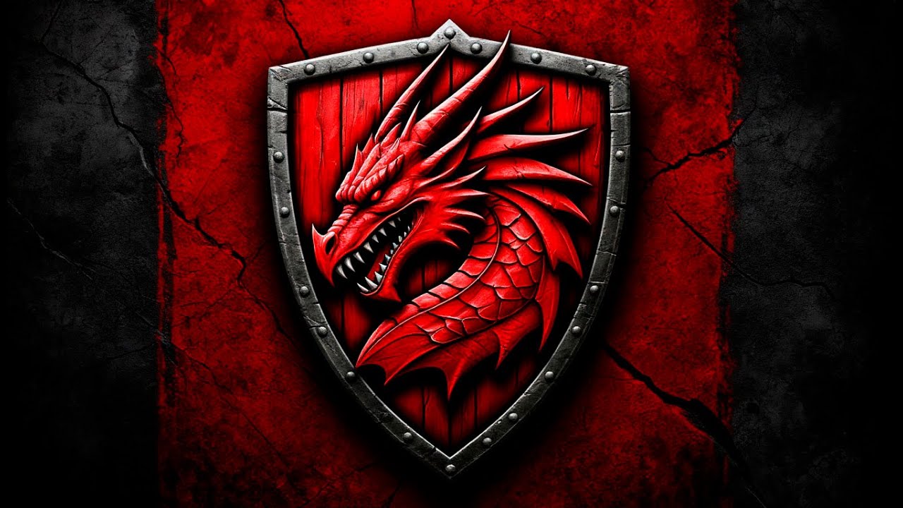 Soulless Cohort - DOOR!
