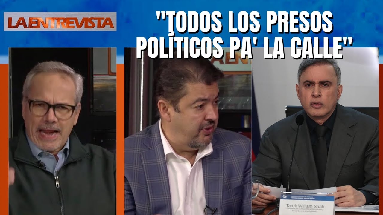 DESTITUCIÓN DEL 