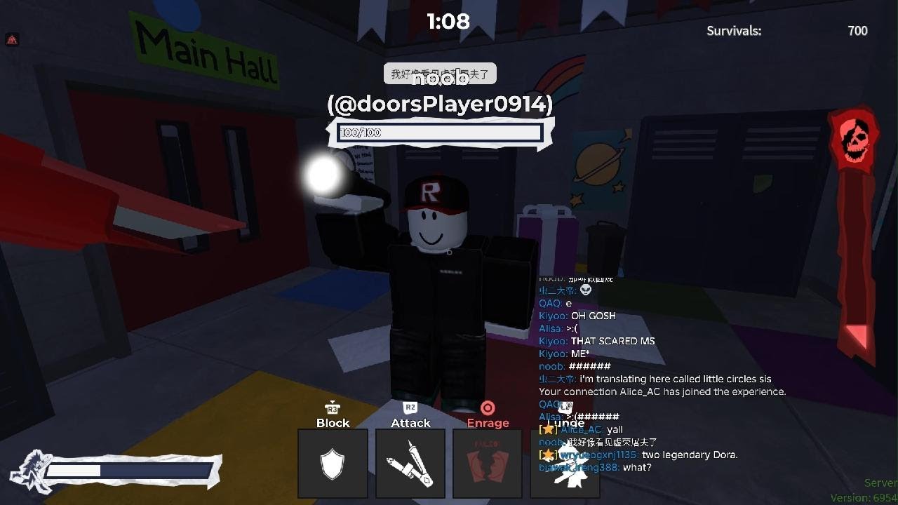 Wrong Teacher buddy!!