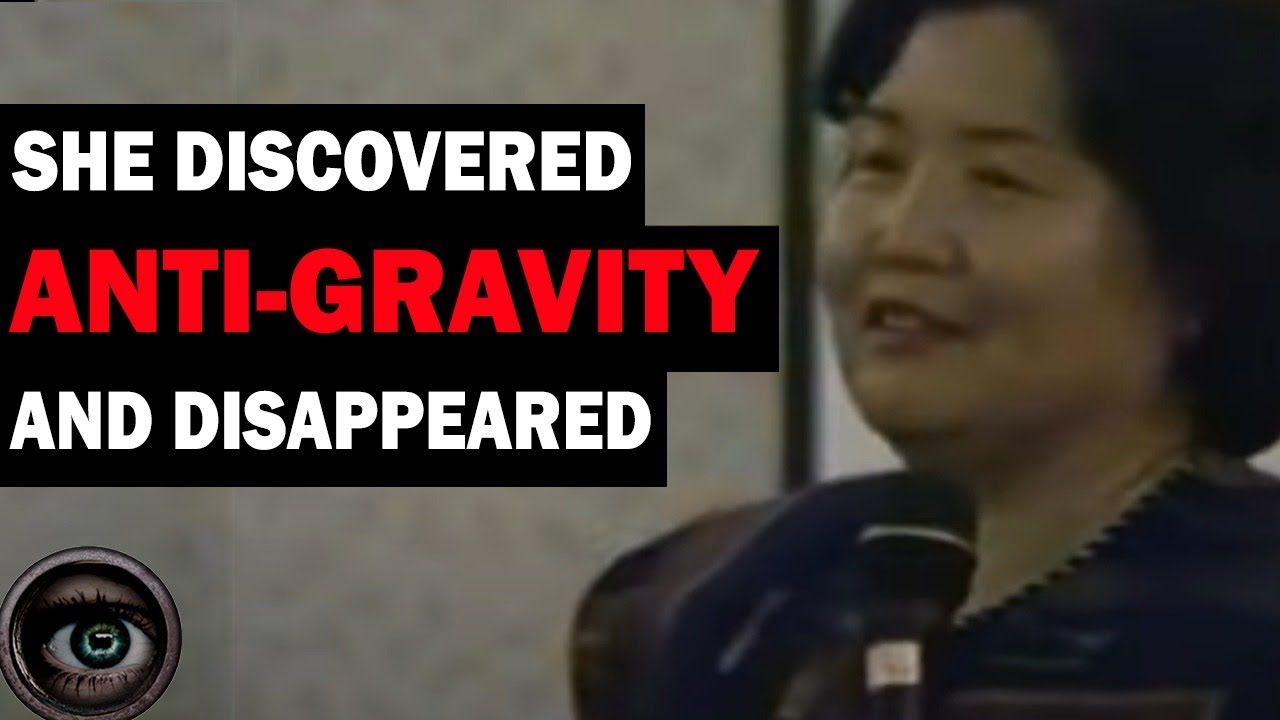 People Who Disappeared Because They Knew Too Much