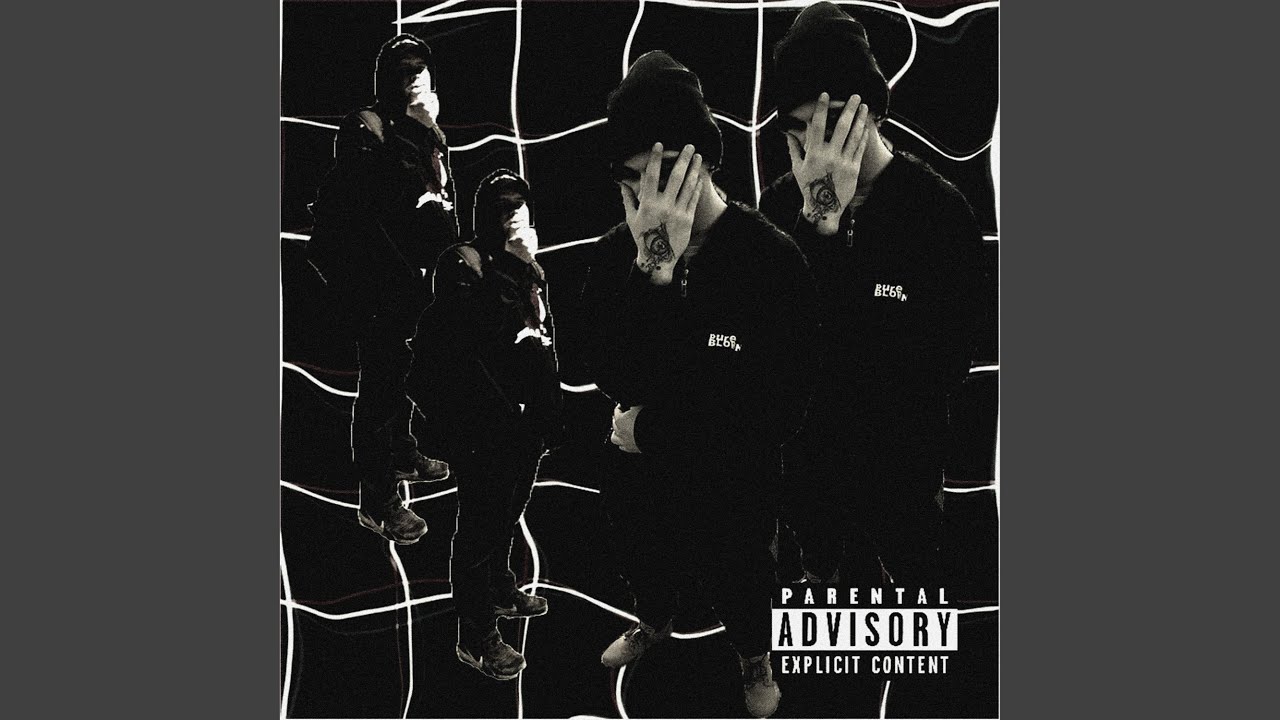 Chtěj mě vypnout (feat. Formi)