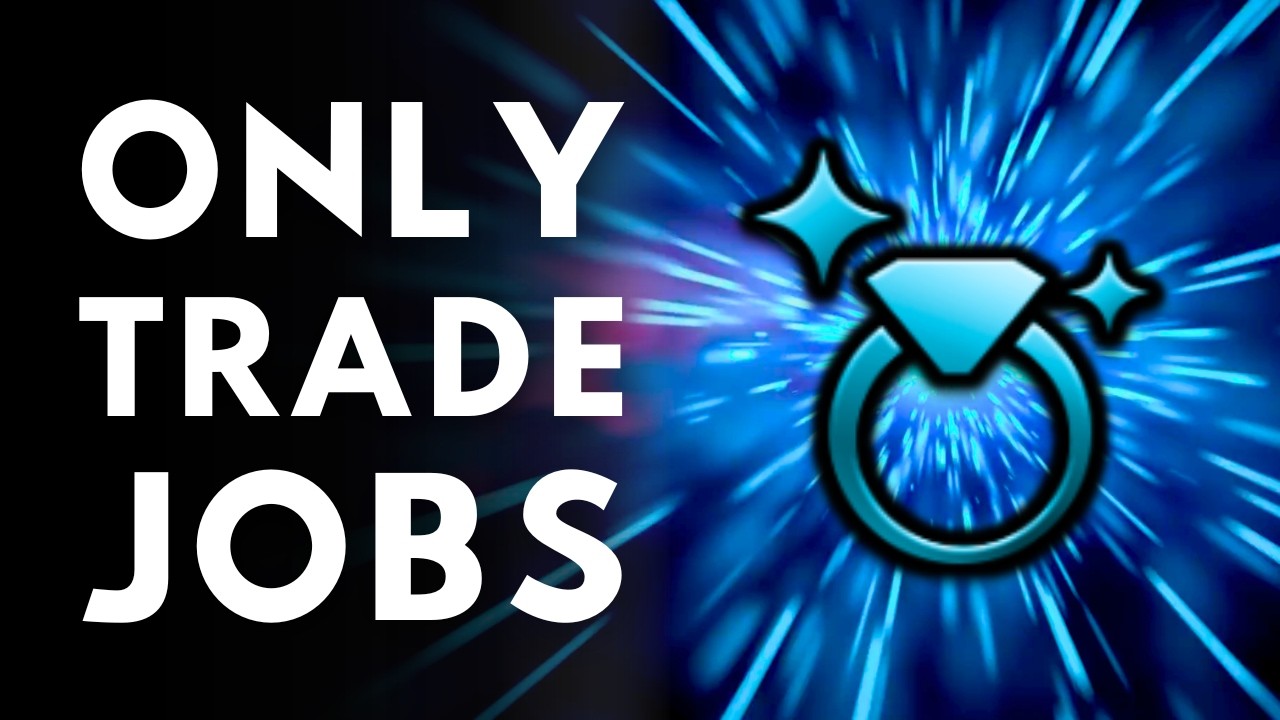 Stellaris Trade Only Challenge - Part 1