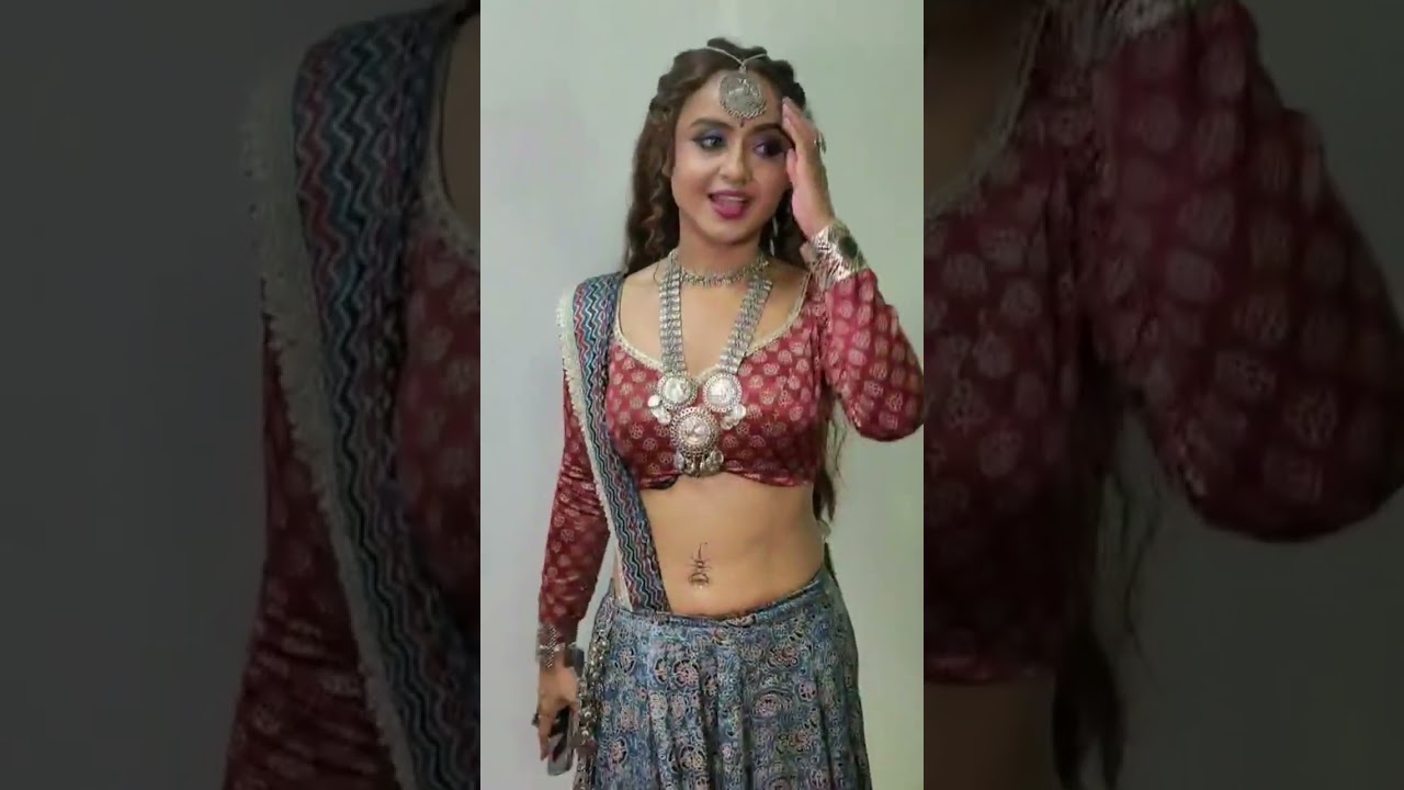 #ishitaganguly