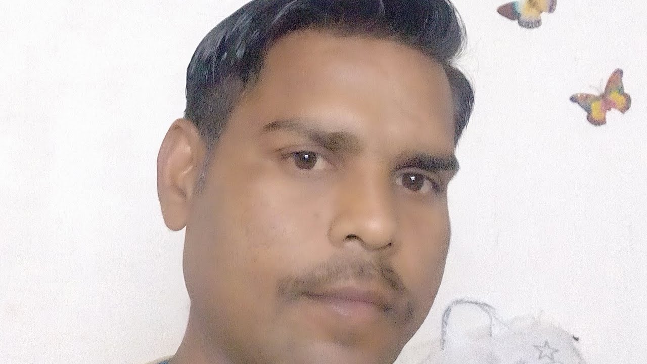 like karo subscribe karo doston