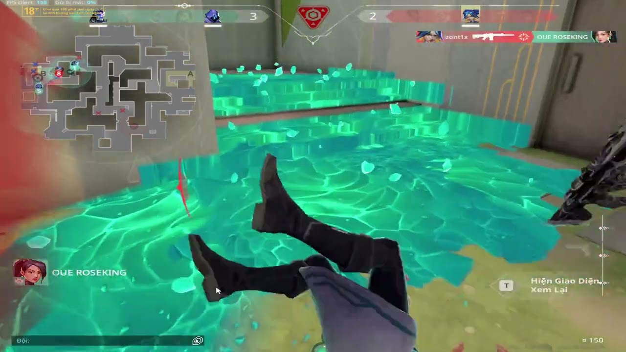 hate silver lobby