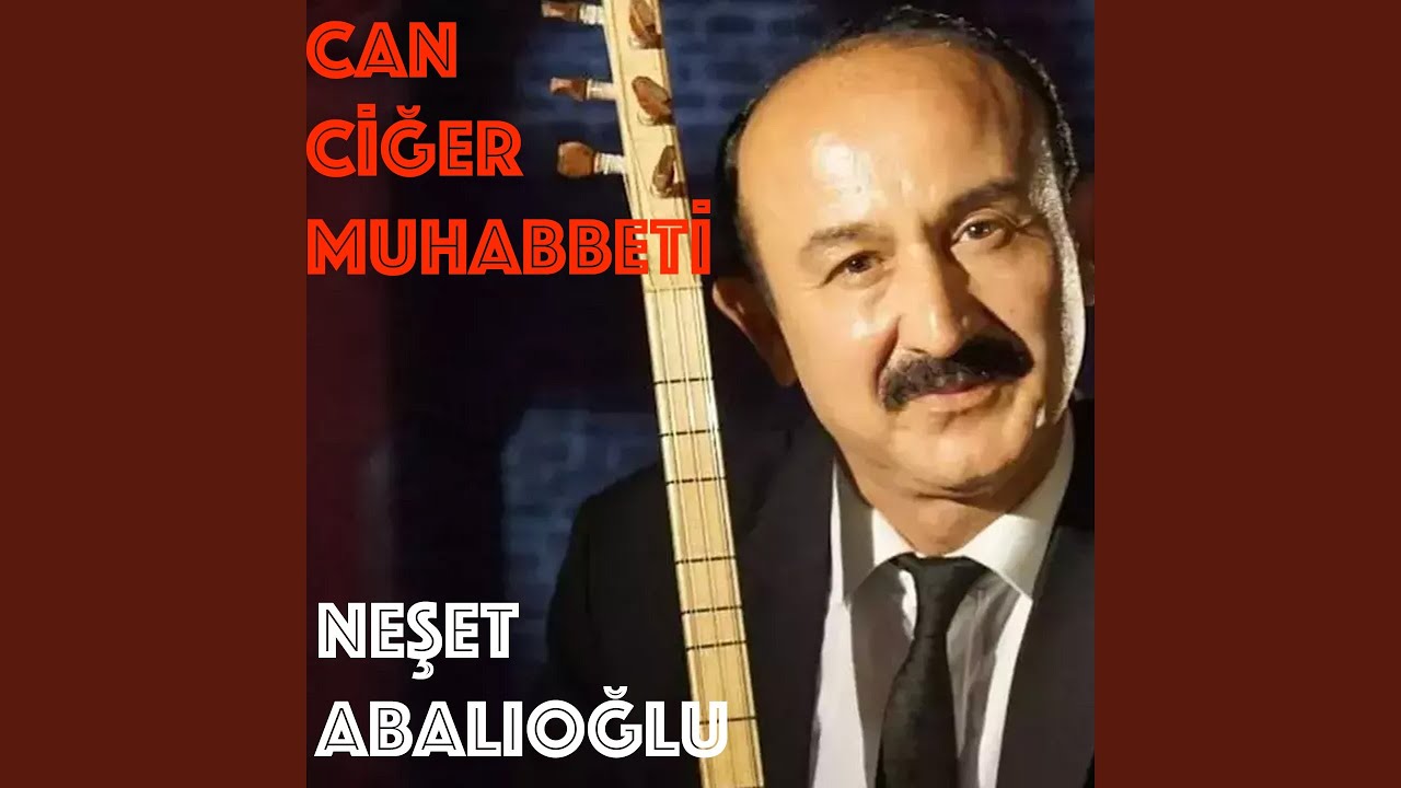 Hasta Düştüm
