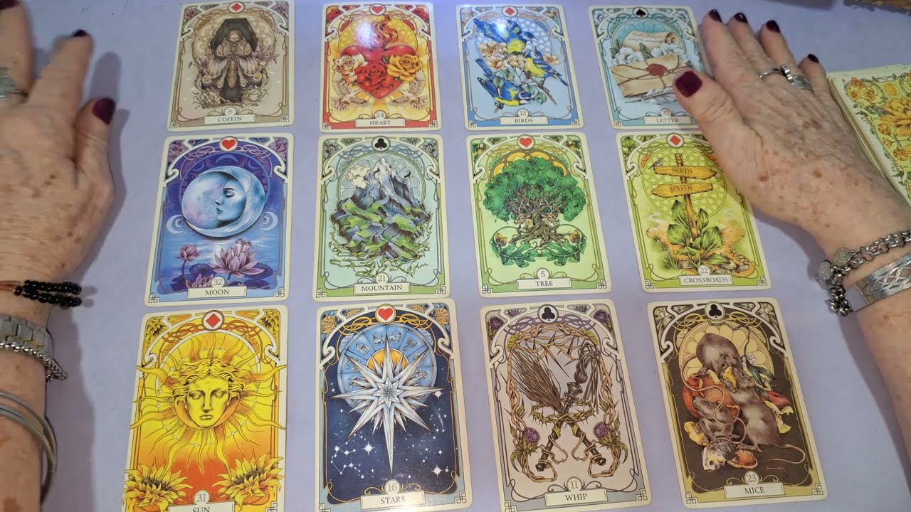 ESTÁ PARA ACONTER A QUALQUER MOMENTO!