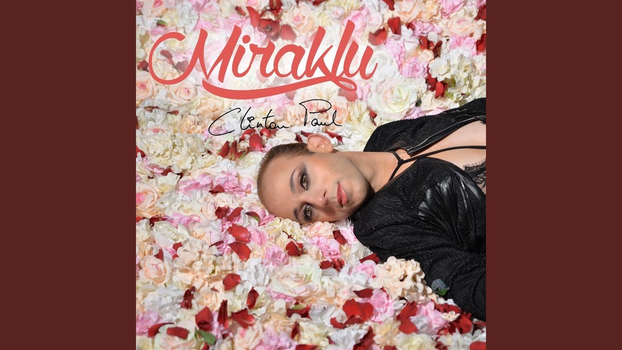 Miraklu