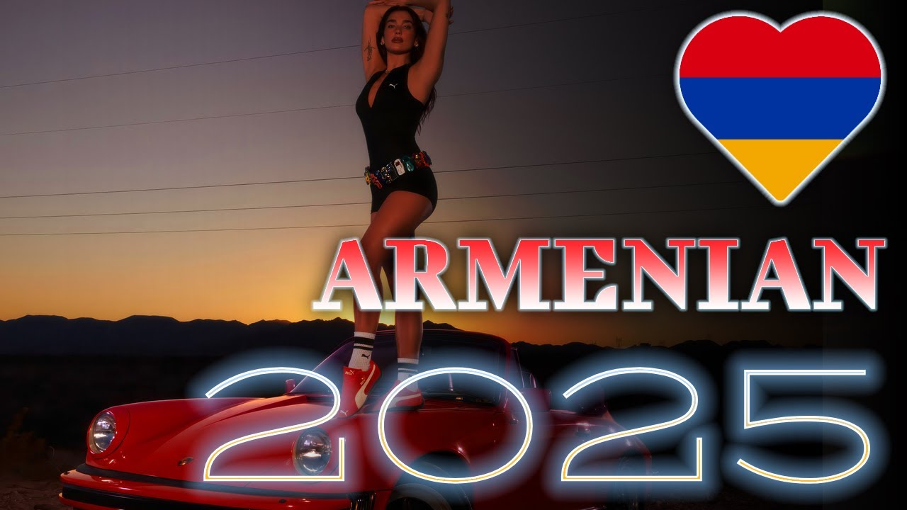 Haykakan KYANQ Erger 2025 🔥 Հայկական ԿՅԱՆՔ երգեր 2025 🔥 Армянские  песни || 🎶 YereVibe Beats 🎶