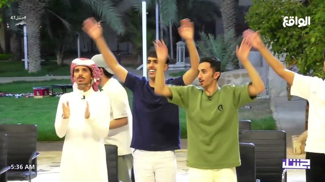 دخولية الجنتل ومعاونيه في لوكيشن شاطح | جبر المدارية , ايمن الظفيري, طاهر باعوين #جنتل47