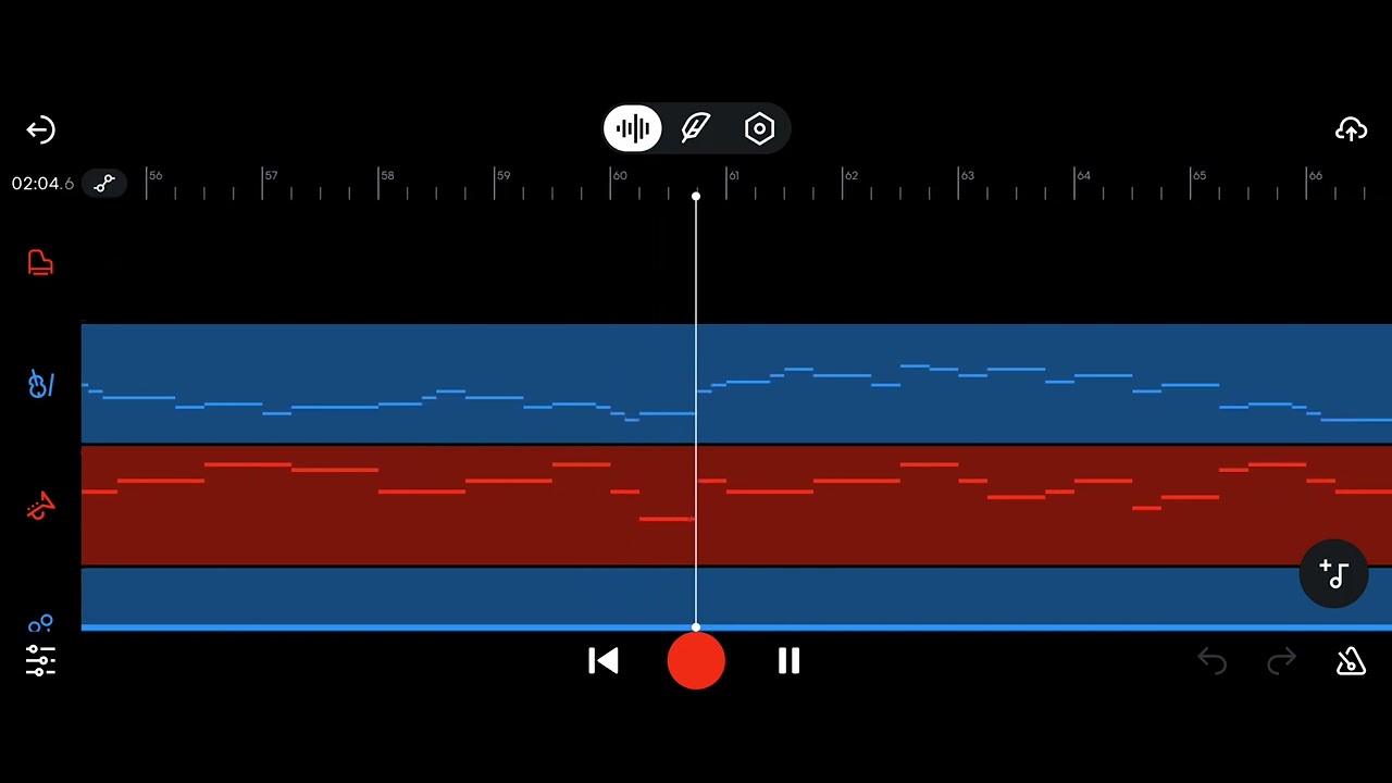 望郷[オリジナル]