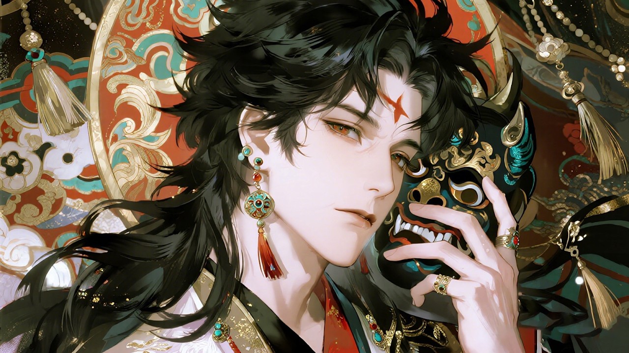 【⚡最新動漫】眾人笑廢材小夥膽小如鼠只知躲避，殊不知他身懷絕技早已算盡天機！| #修仙#戰鬥#熱血#逆襲#動漫