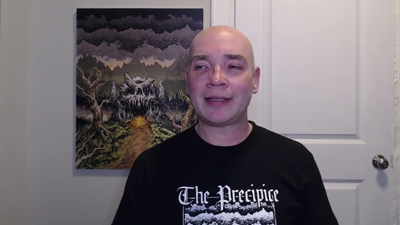 Dungeon Crawl Classics Regaining Luck Explained