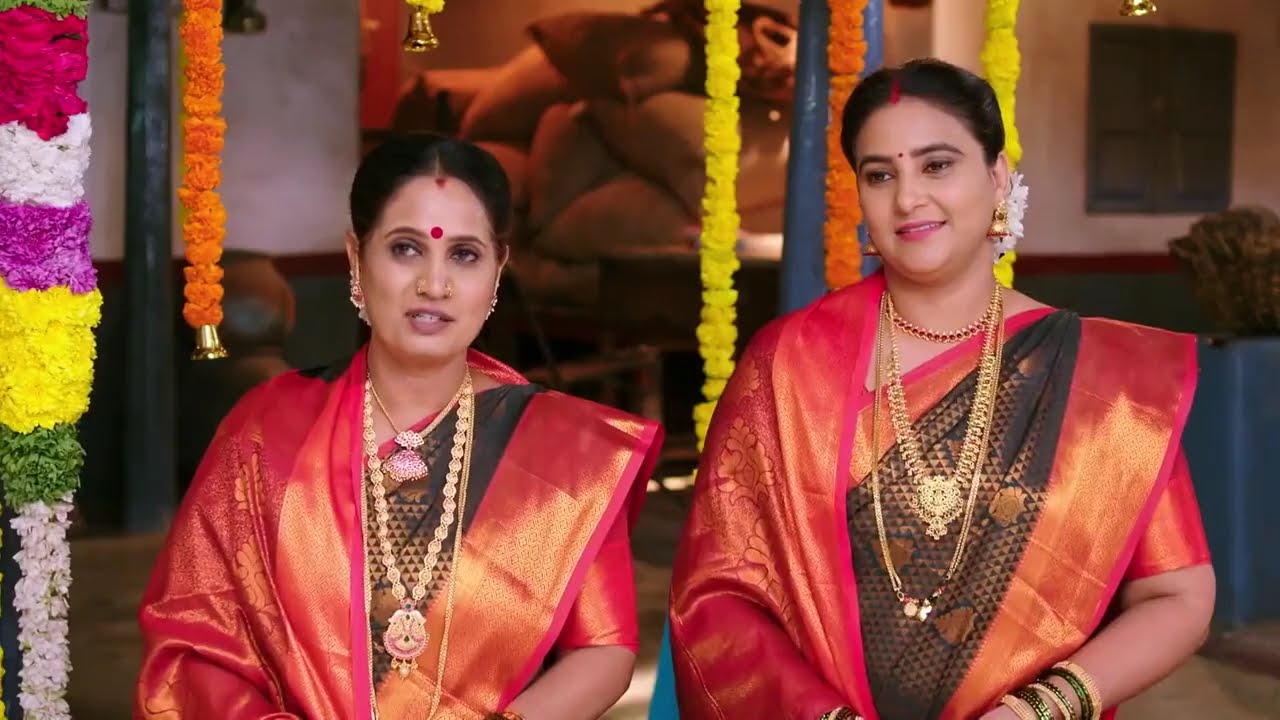 Annayya | Ep - 388 | Webisode | Jan 30 2026 | Zee Kannada