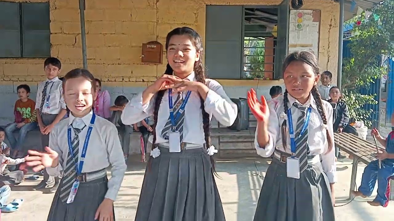 #class