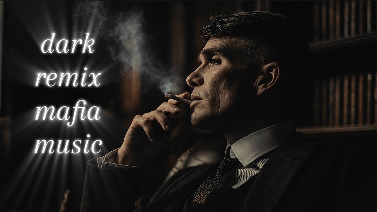 Kingpin Sergei – The Mafia Empire and Bloodline of the Underground