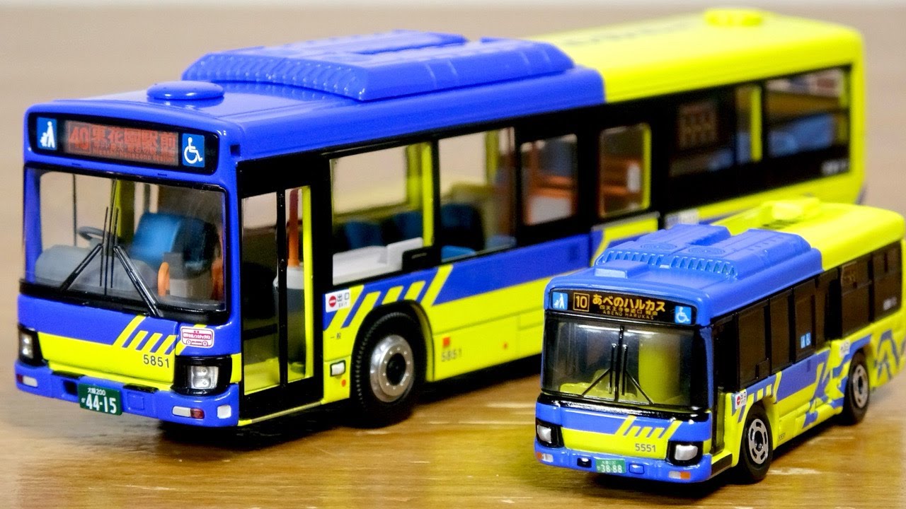 １、２を争うお気に入りデザイン☆トミカリミテッドヴィンテージ ネオ 近鉄バス いすゞエルガ / tomica LIMITED VINTAGE NEO LV-N245j MKintetsu Bus