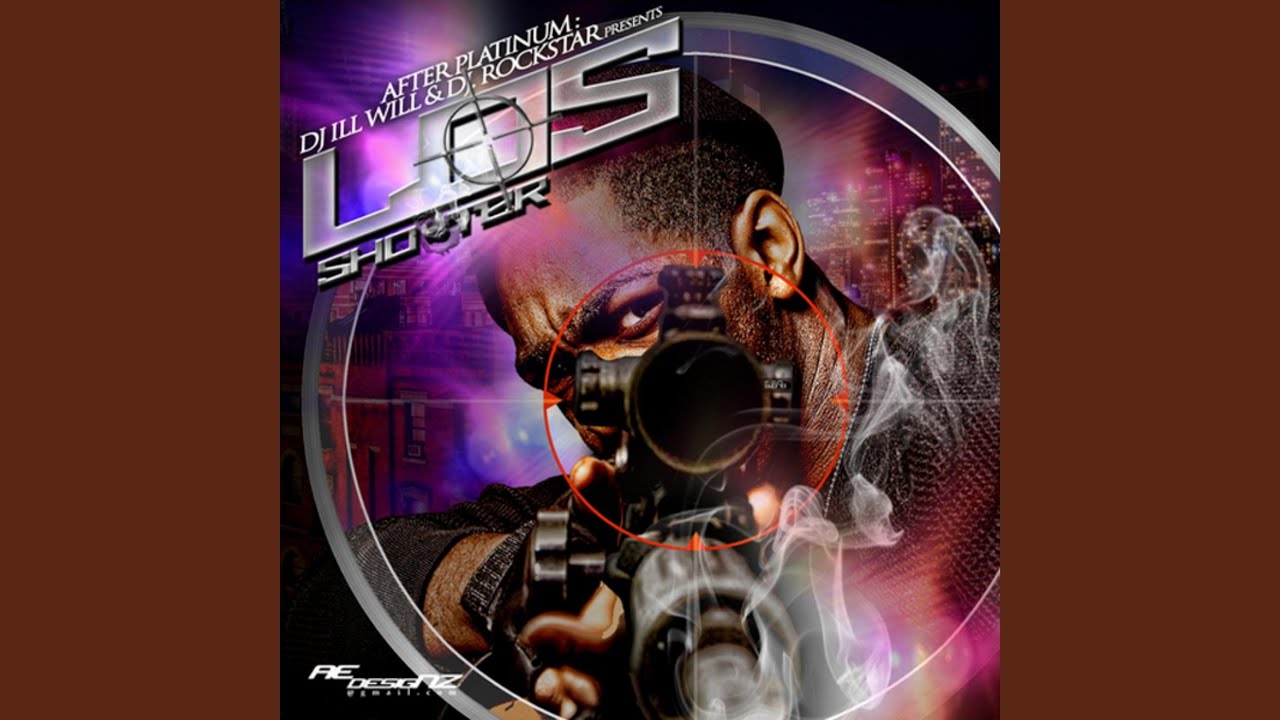 Unstoppable (feat. Chris Notez)