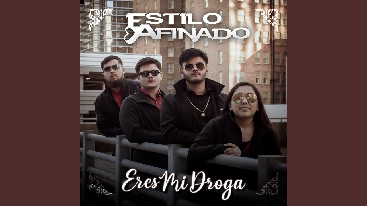 Ayer y Hoy (Cumbia)