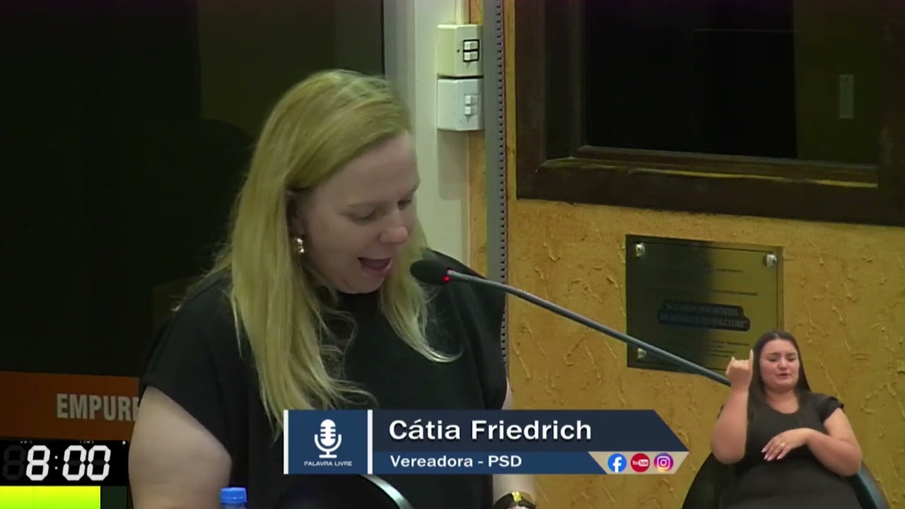 01ª SO   03 FEV 26   PL06   Catia Friedrich