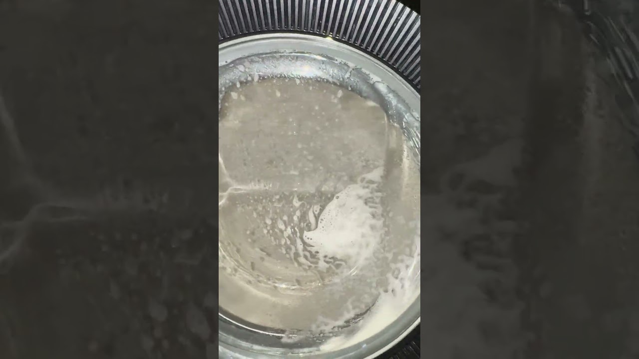 AEG SUDLOCKING FOR THE FIRST TIME EVER