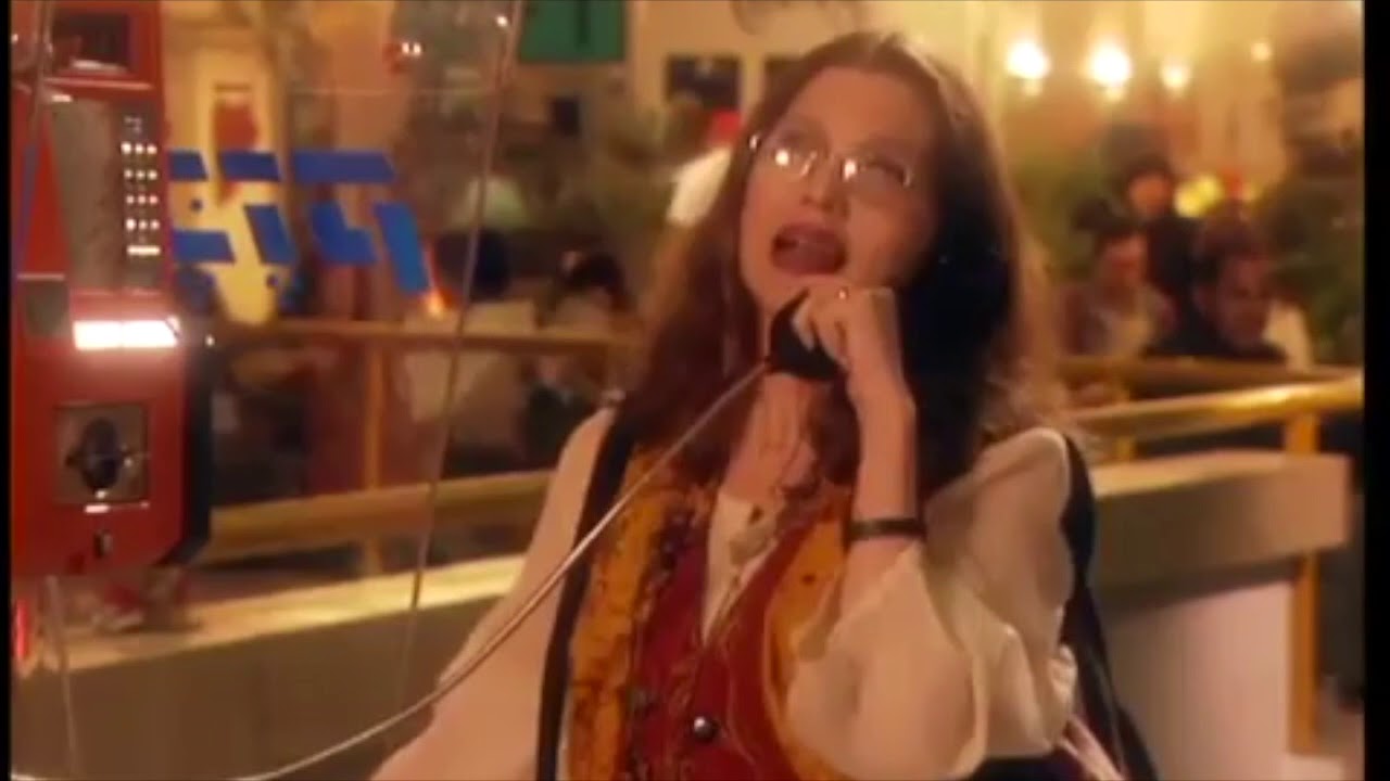 החמישיה הקאמרית - אקטואלי (מילי)