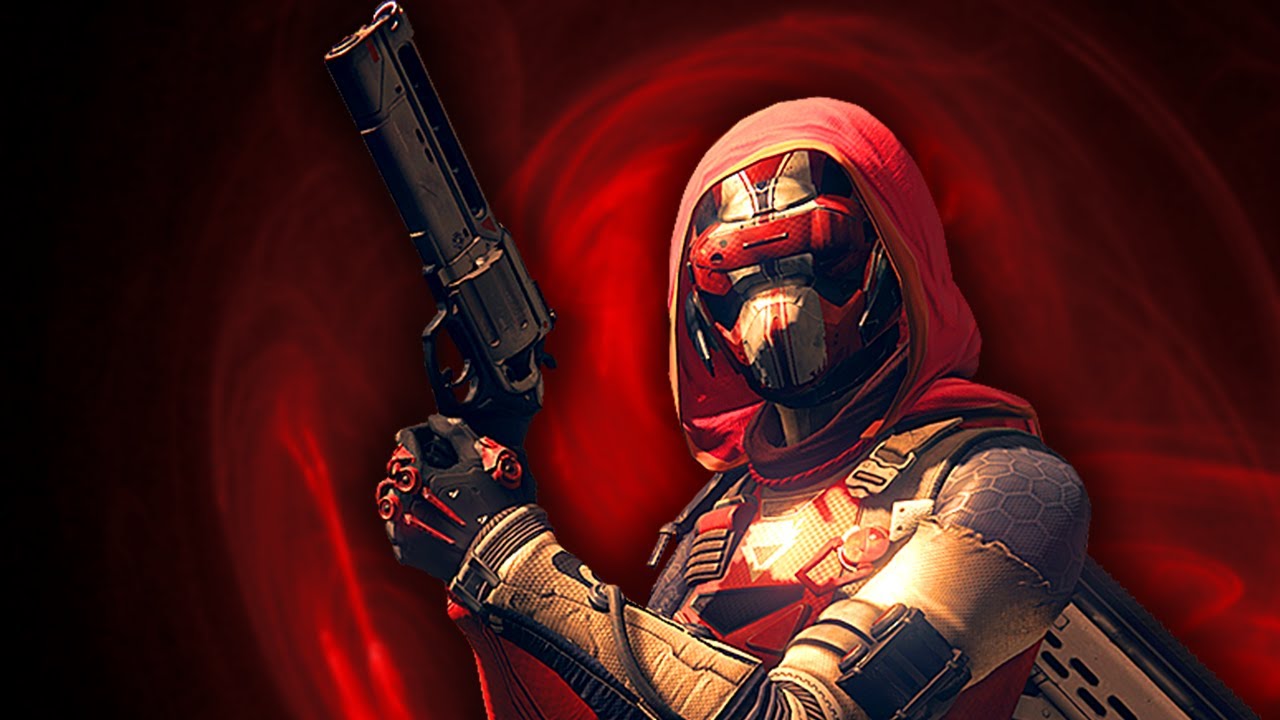 MOST FUN SHOOTER OF THE YEAR??? &bull; DESTINY 2 ONLINE OPEN BETA GAMEPLAY
