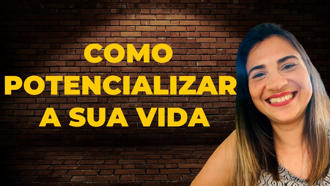 SAIA DE SUA ZONA DE CONFORTO E POTENCIALIZE A SUA VIDA | JACK #02