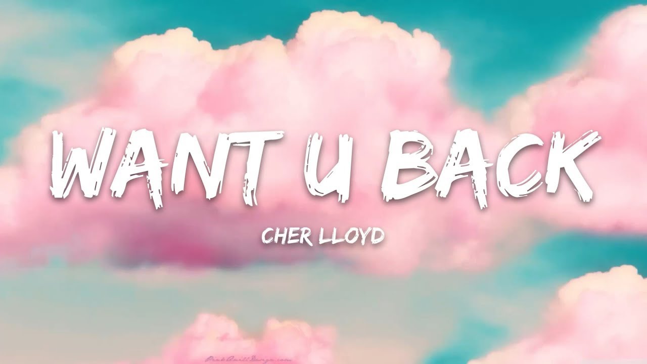 I Waited Even When You Never Came Back 💔 | Deep Emotional Love Song | Soft English Romantic Lyrics 🎧