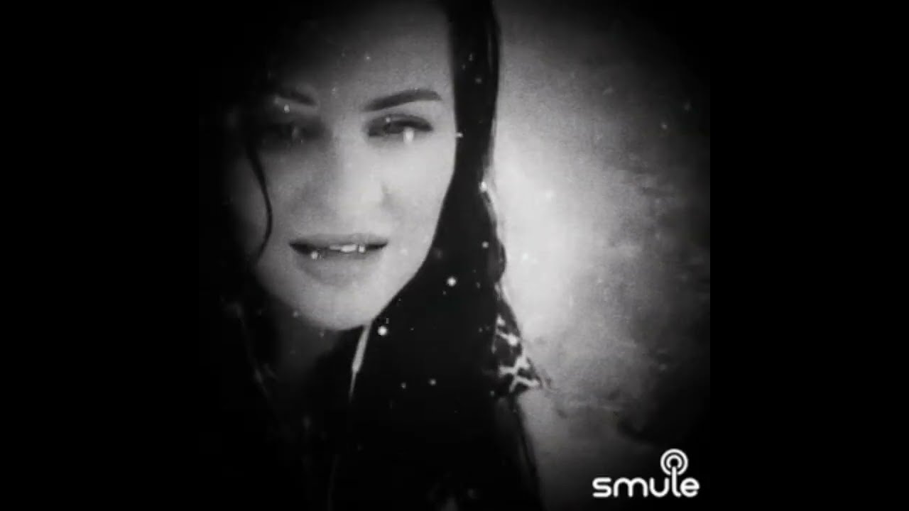 Fire on fire #samsmith  solo cover ❤️