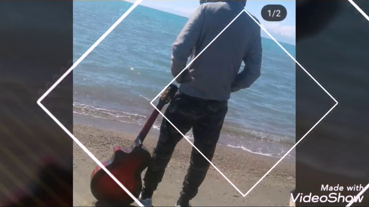 Сш Богатыровка (2001-02) СЛАЙД ШОУ