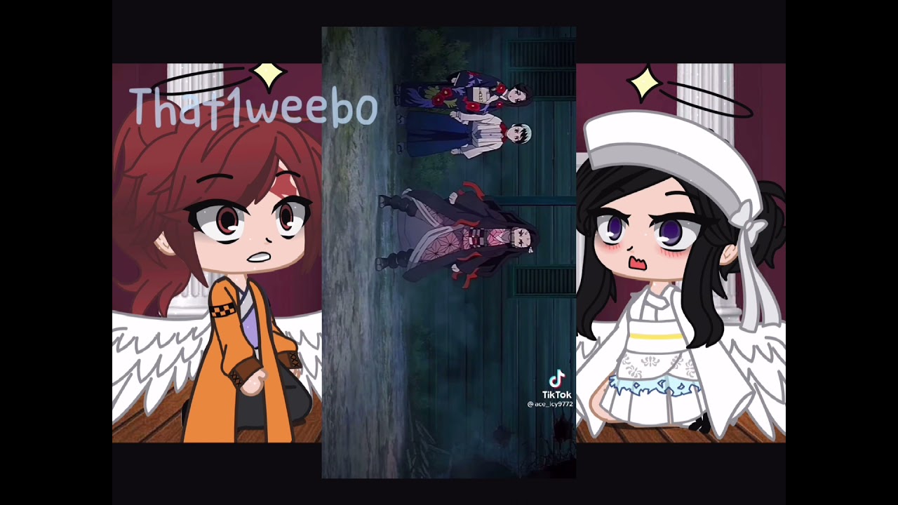 || Kamado Parents (tanjiro & nezuko’s parents) React!!!! || First Reaction Video ||