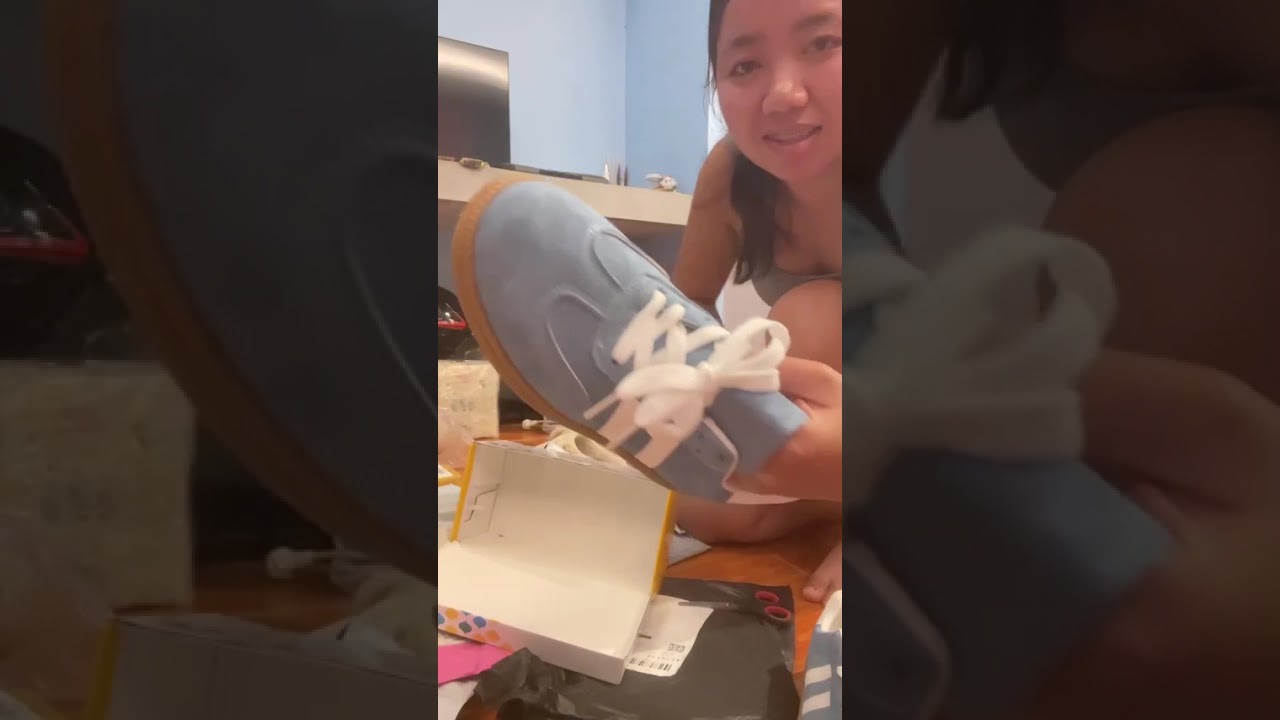 เปิด Unbox รีวิวของที่สั่งมาจาก TikTok 30 กว่าชิ้นกันนน!!! #unboxing #รีวิว #แกะกล่องพัสดุ 