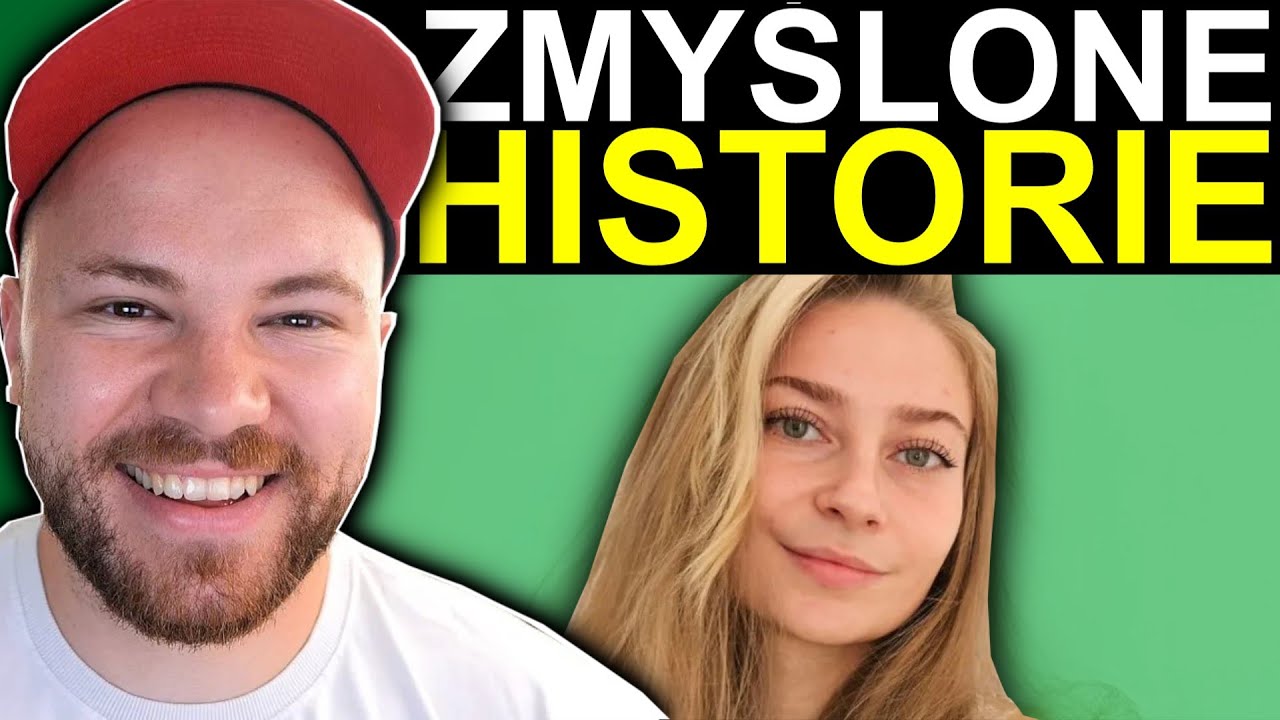 SPYSIŃSKI reaguje na: NAJJJKA ZAWALCZY W PRIMME MMA?