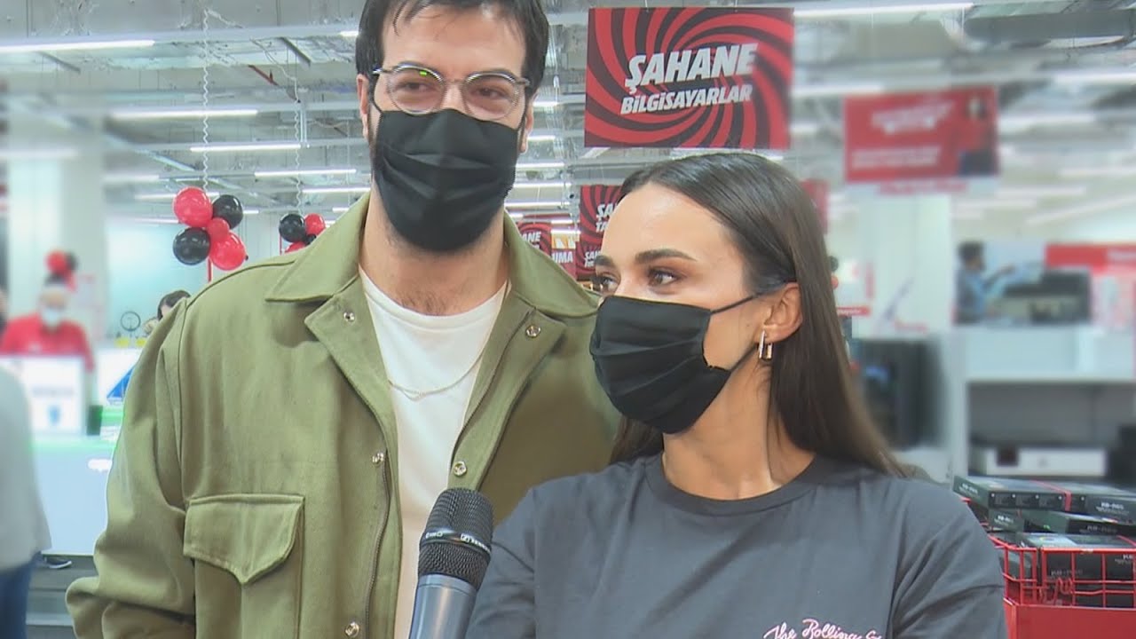 Hande Soral'dan flaş Bir Zamanlar Çukurova açıklaması