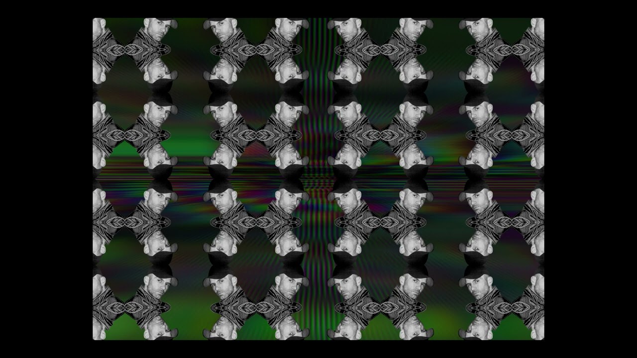 Laszlo Panaflex - Dance To The Music (Peter Rauhofer Re-Construction Mix)