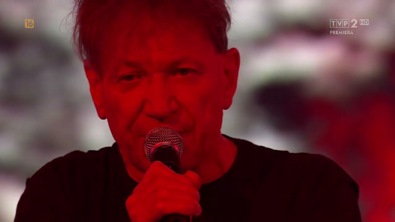 KSU i The Bill - Punk rock na dobry wieczór (12.10.2025)