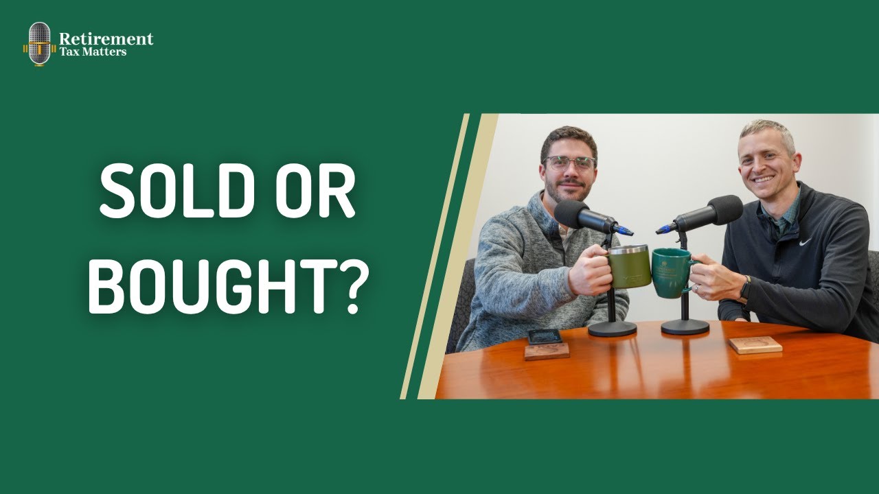Insurance Planning vs. Sales: A HNW Retiree's Guide