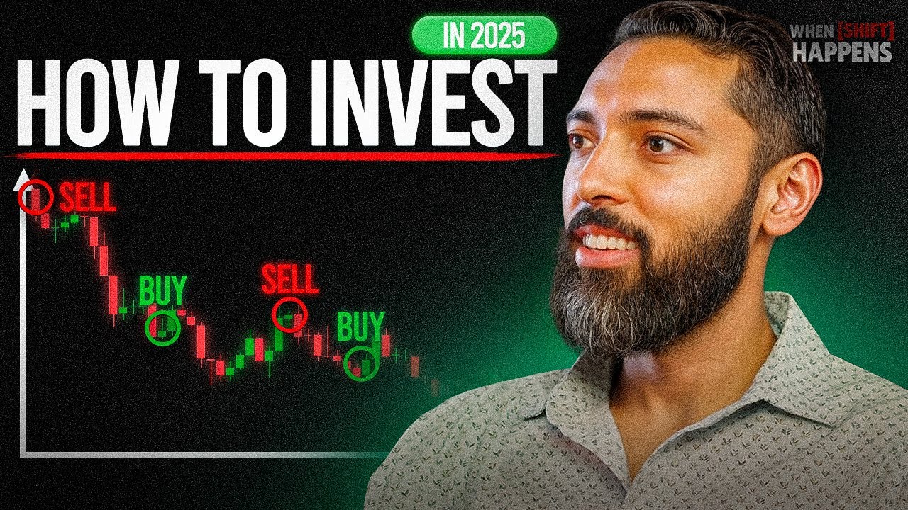 Основатель Multicoin Capital: как инвестировать и заработать на следующем криптобуме | E99