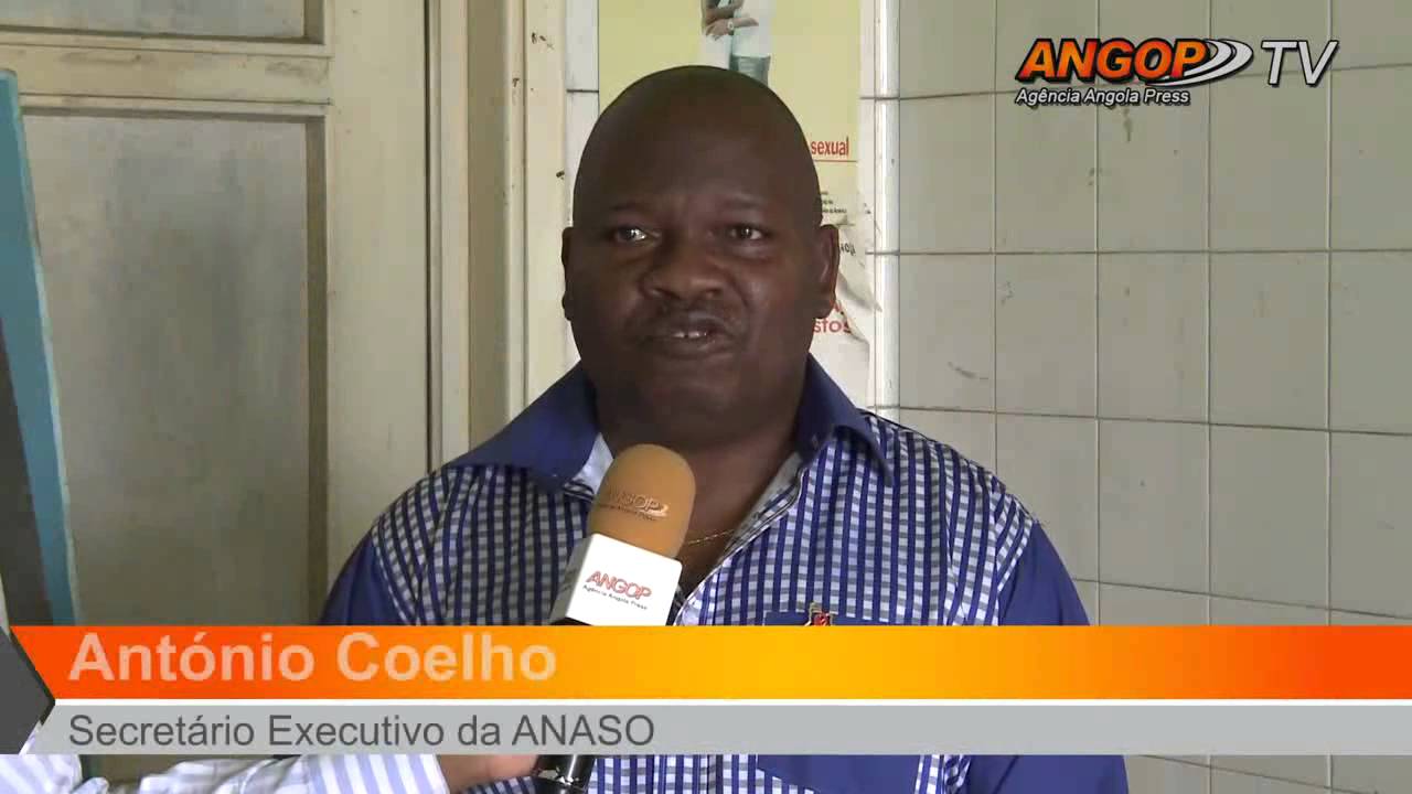 Destaque Nacional: Transmissão dolosa do HIV/Sida