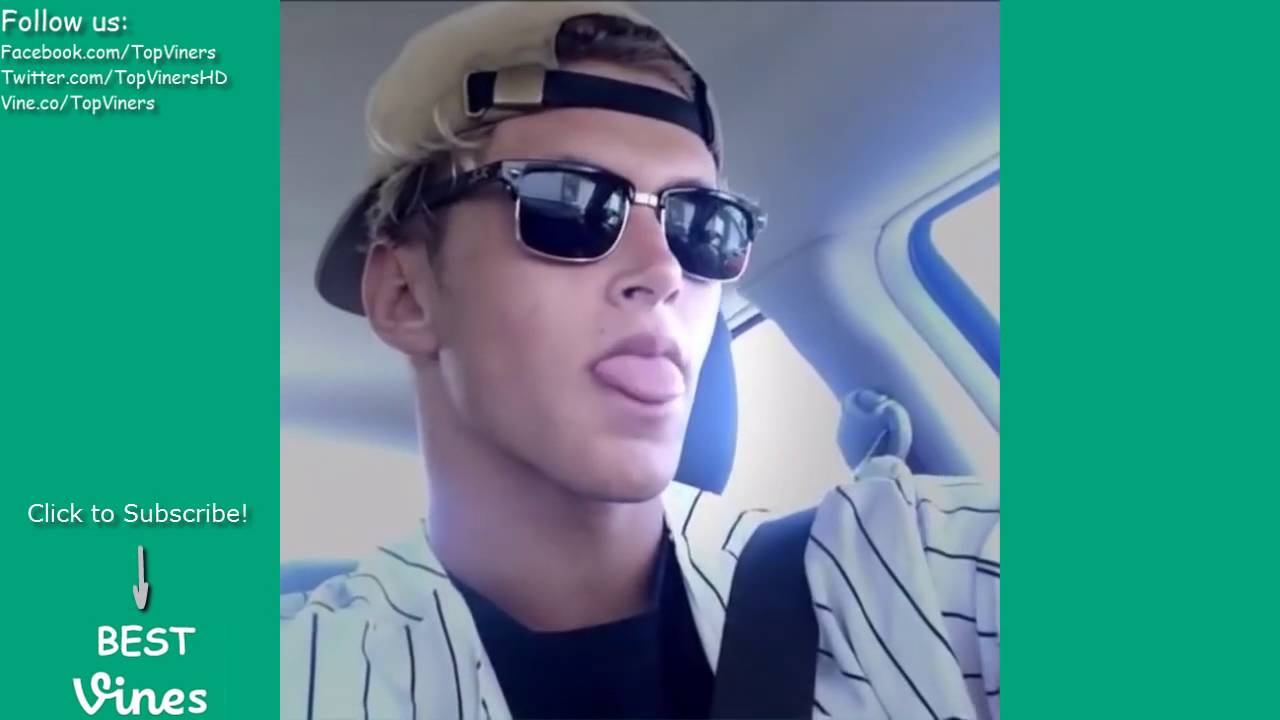 Don't Judge Challenge Compilation   