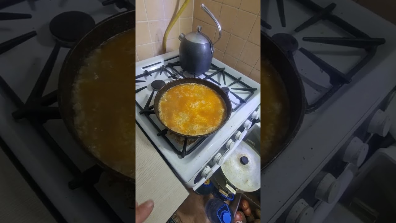 Самый быстрый плов за 30 минут 