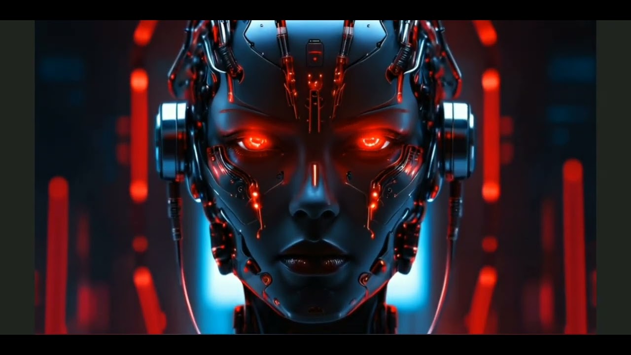 Melodic Techno & Techno Progressive mix 🎧[2026]
