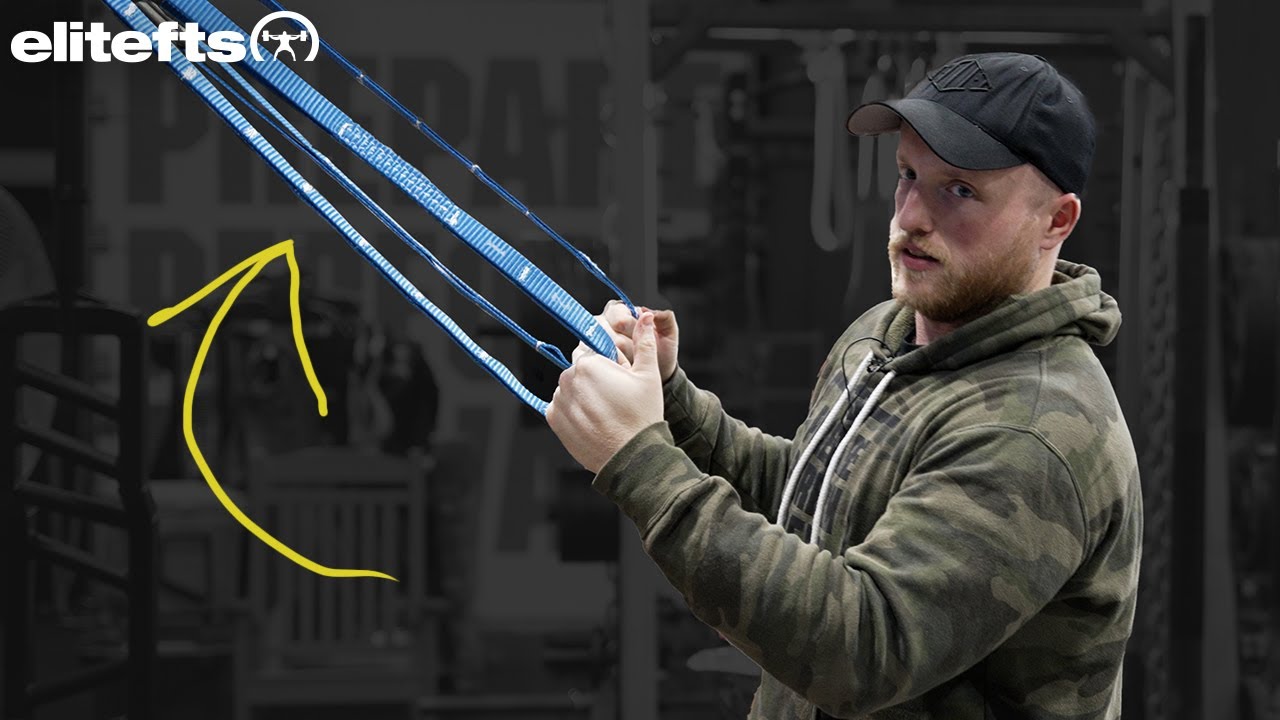 You Can Use These Things for What?!? (Not Just for Spotting)