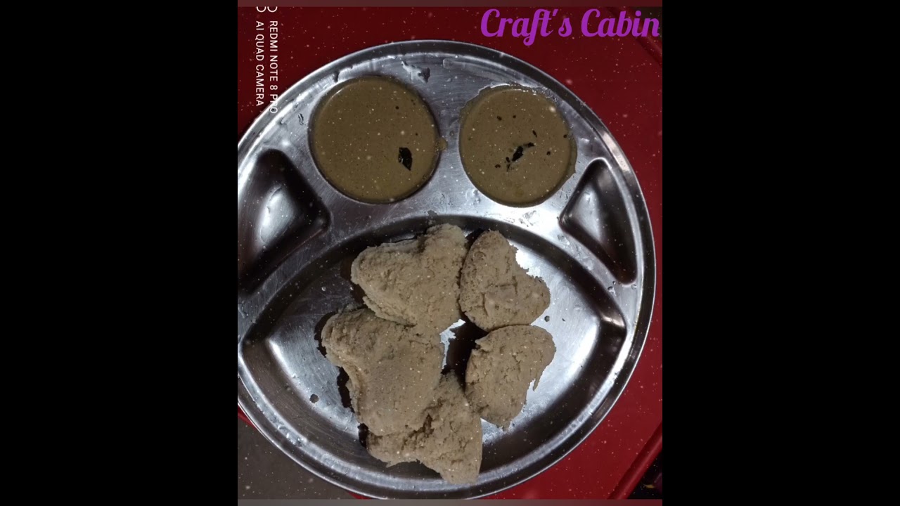 Proso Millet Idli 🍙with Healthy Groundnut Chutney🥜|Breakfast loaded with nutrition|