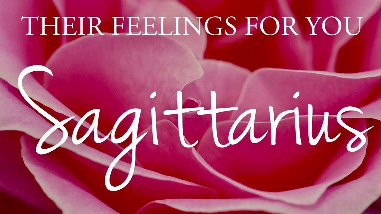 SAGITTARIUS love tarot ♐️ Someone Is Thinking A Lot About This Situation Sagittarius 💭 It’s Crucial