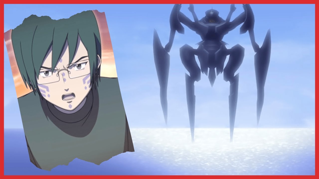 【スパロボxω】「ぼくらの」参戦！ジアース／ウシロの戦闘演出♫インストール