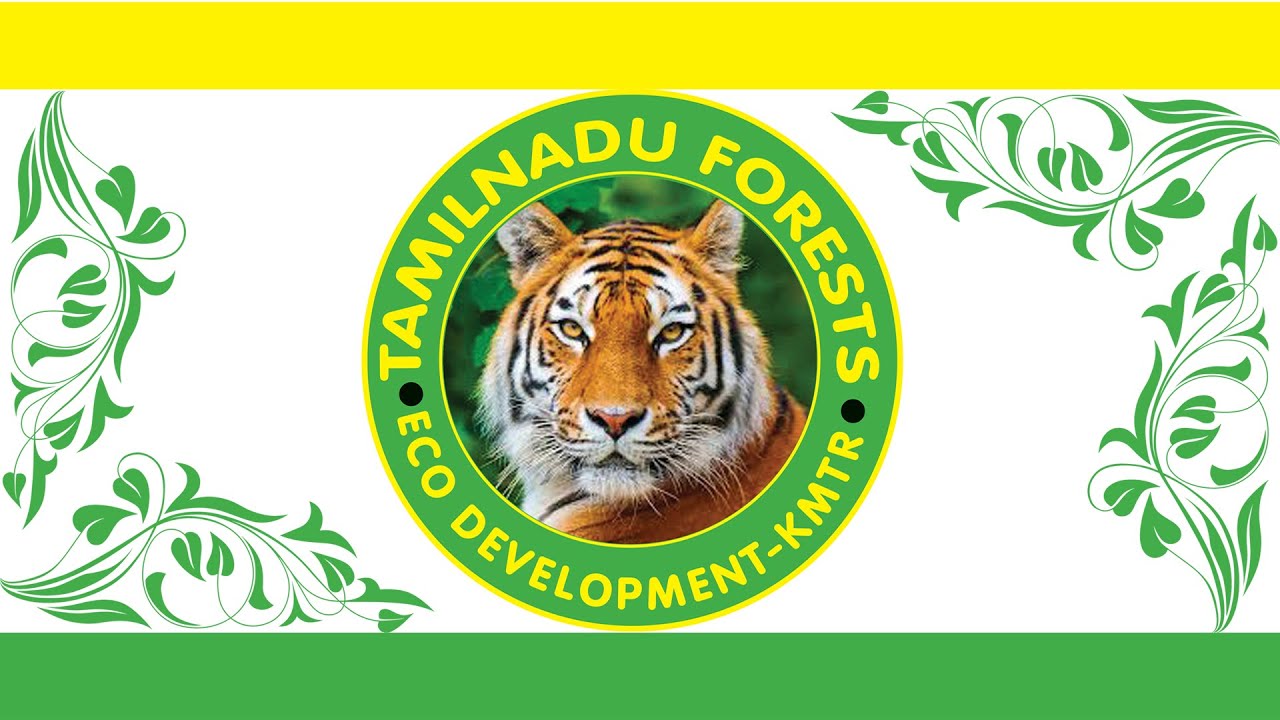 Success stories of Eco Development Programme - Eco Development Division, KMTR