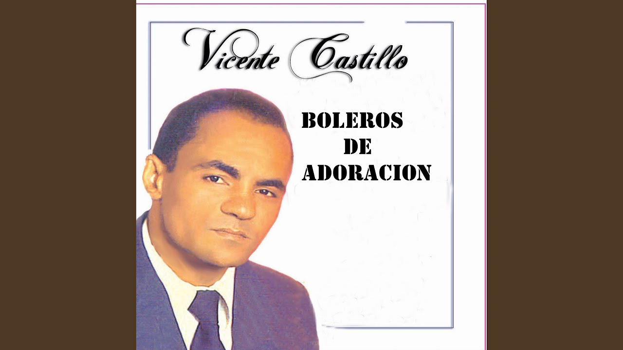 oyeme Senor