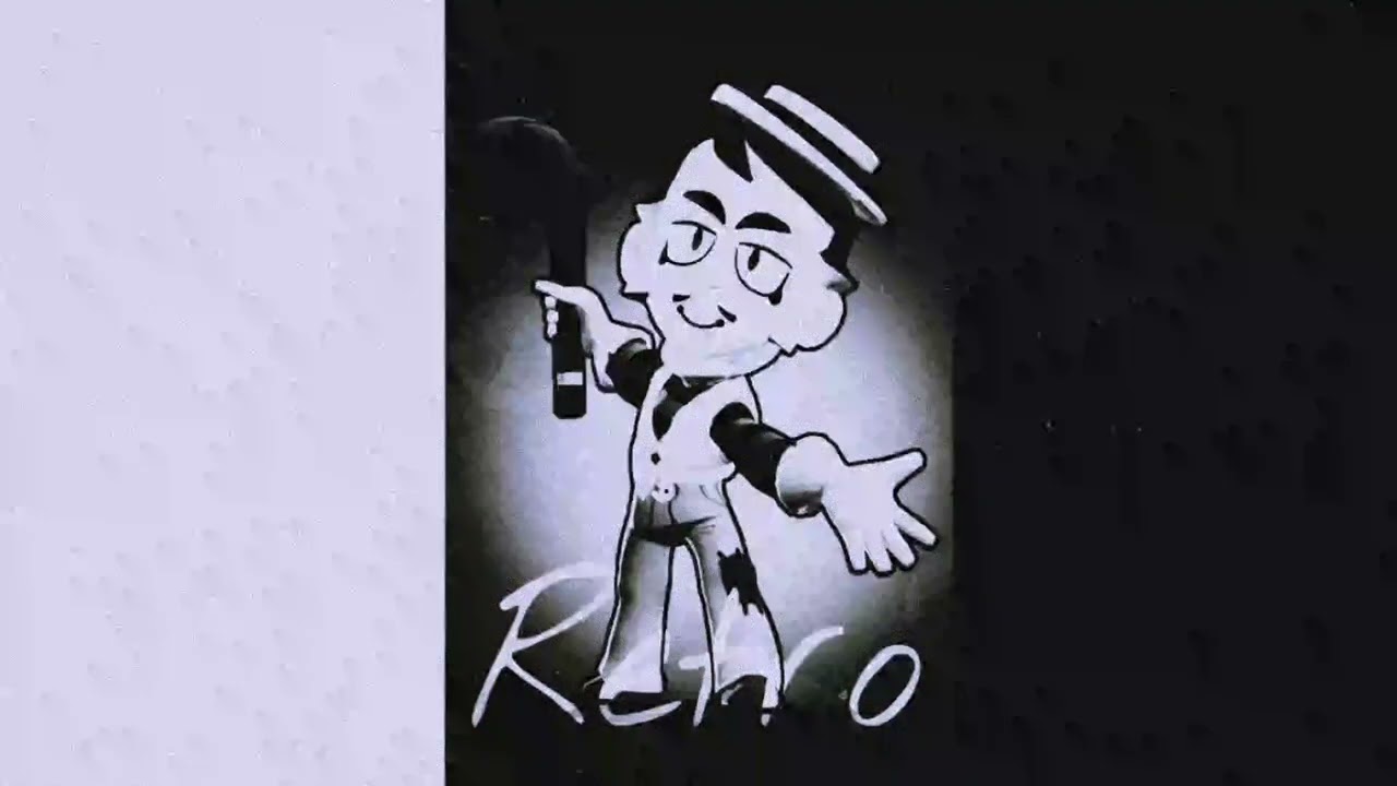 Hugo - Robię trap